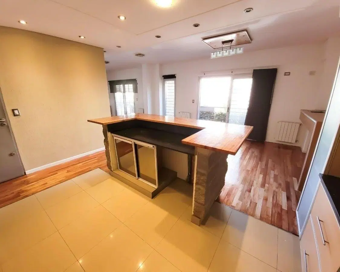 Departamento en Venta en Quilmes, G.B.A. Zona Sur, Argentina 3