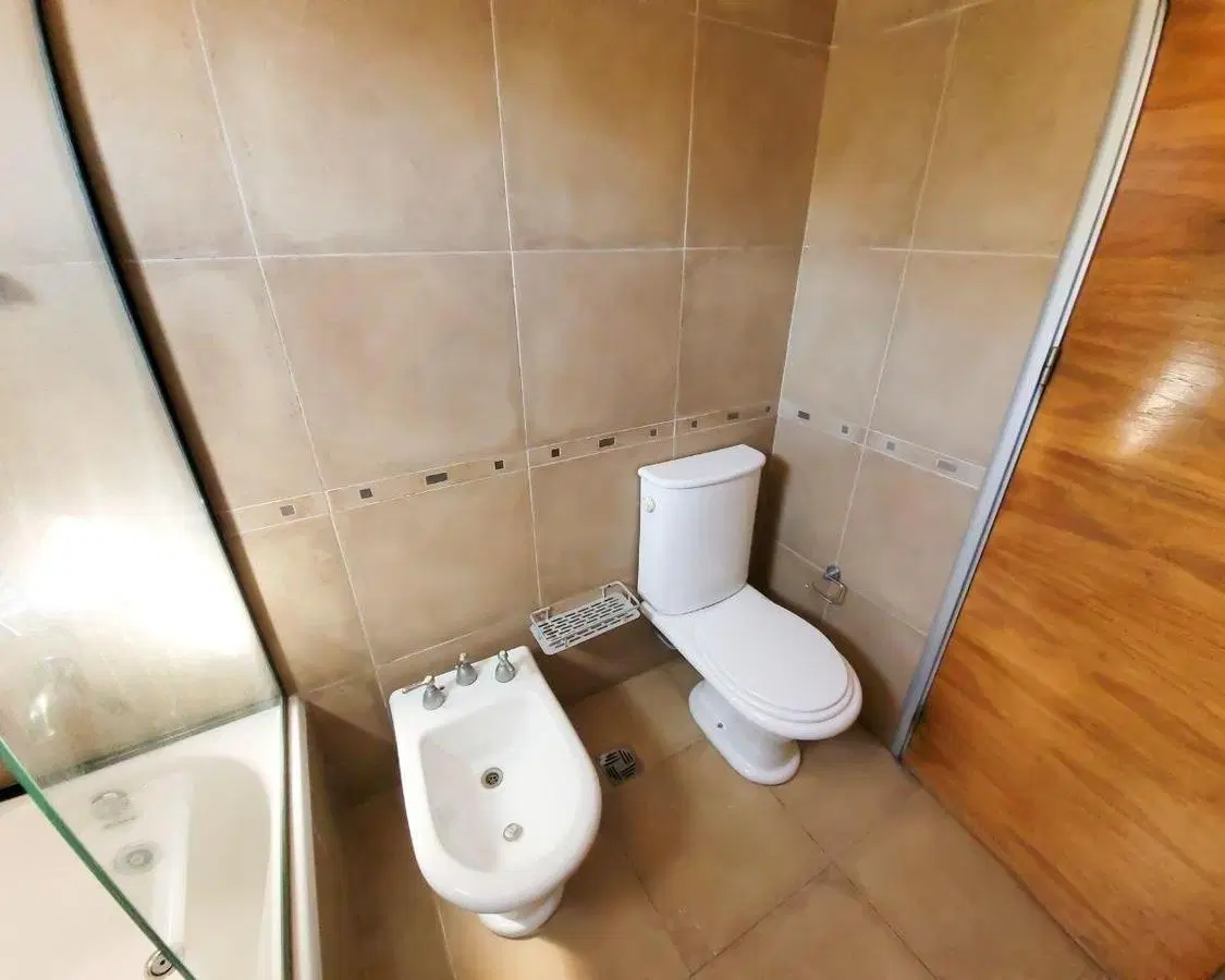 Departamento en Venta en Quilmes, G.B.A. Zona Sur, Argentina 4