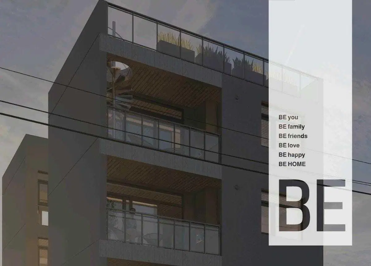 Departamento Semipiso  en Venta en Bernal, Quilmes, G.B.A. Zona Sur 5