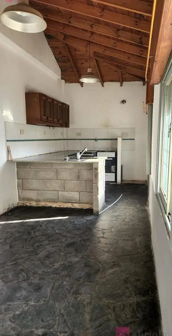 Casa  en Venta en Ezpeleta Este, Quilmes, G.B.A. Zona Sur 4