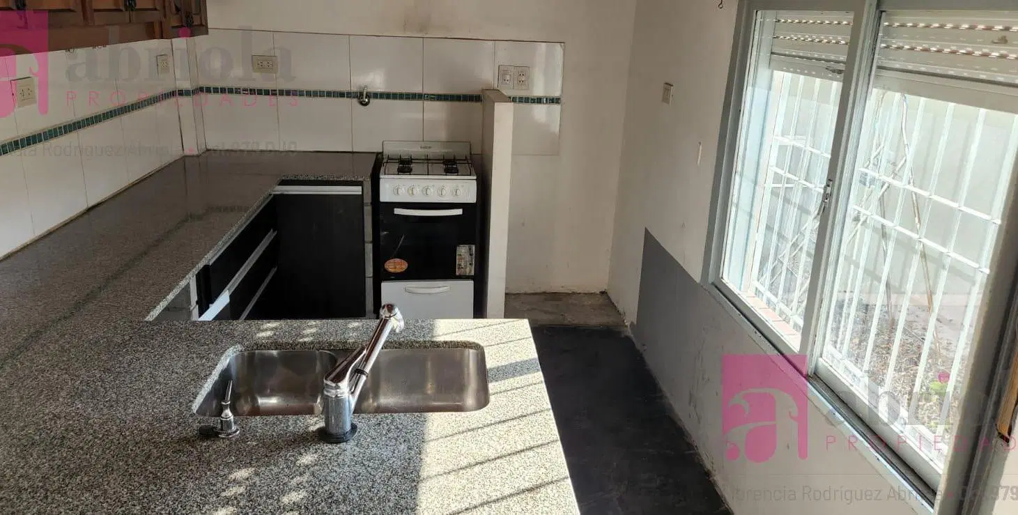 Casa  en Venta en Ezpeleta Este, Quilmes, G.B.A. Zona Sur 3