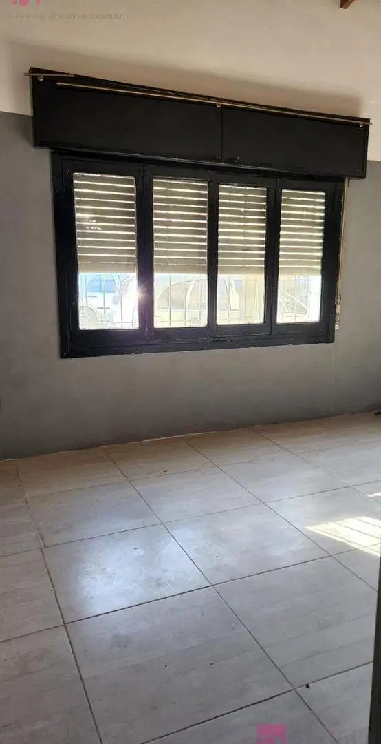 Casa en Venta en Ezpeleta Este, Quilmes, G.B.A. Zona Sur 8
