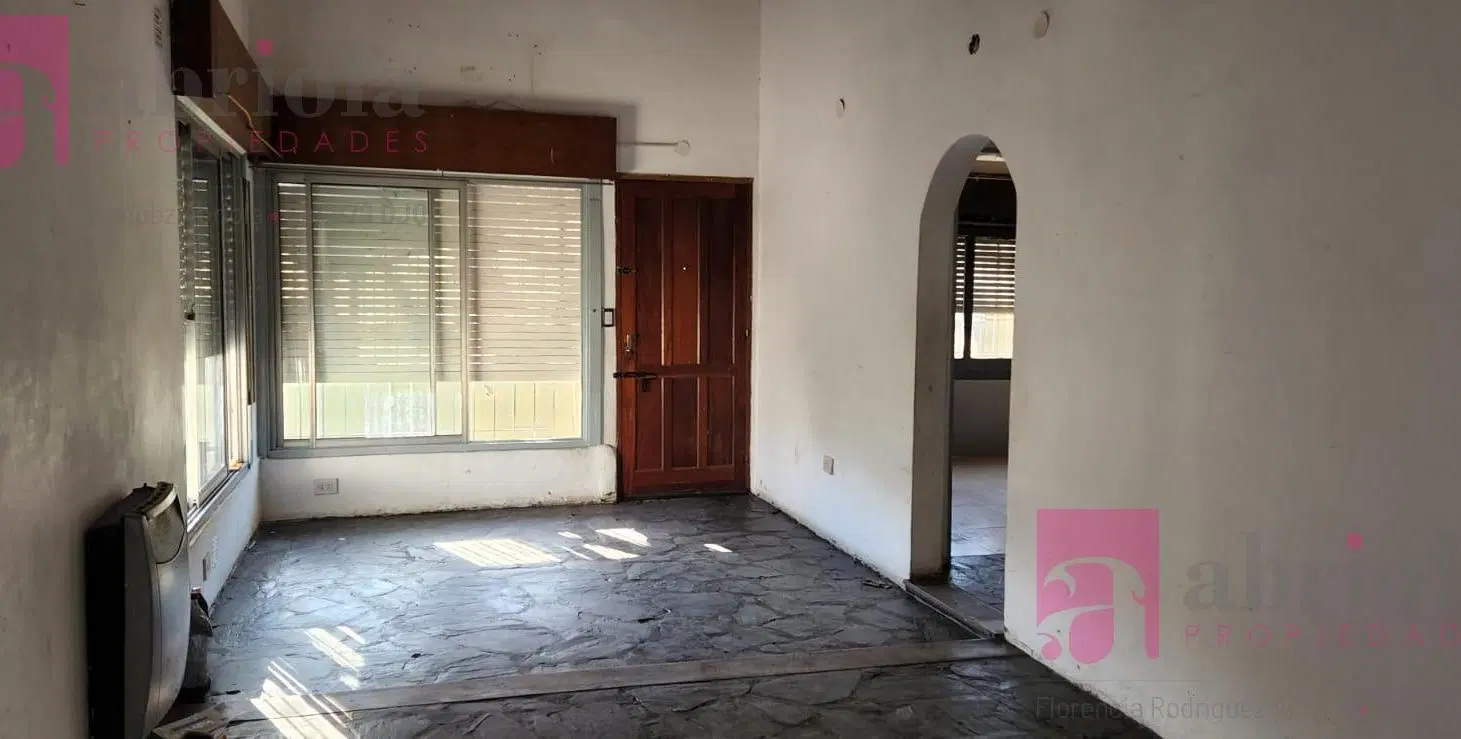 Casa  en Venta en Ezpeleta Este, Quilmes, G.B.A. Zona Sur 5