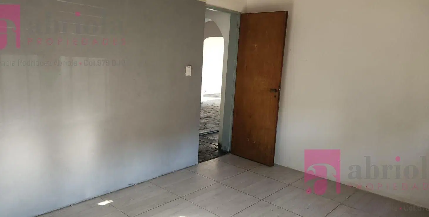 Casa  en Venta en Ezpeleta Este, Quilmes, G.B.A. Zona Sur 2