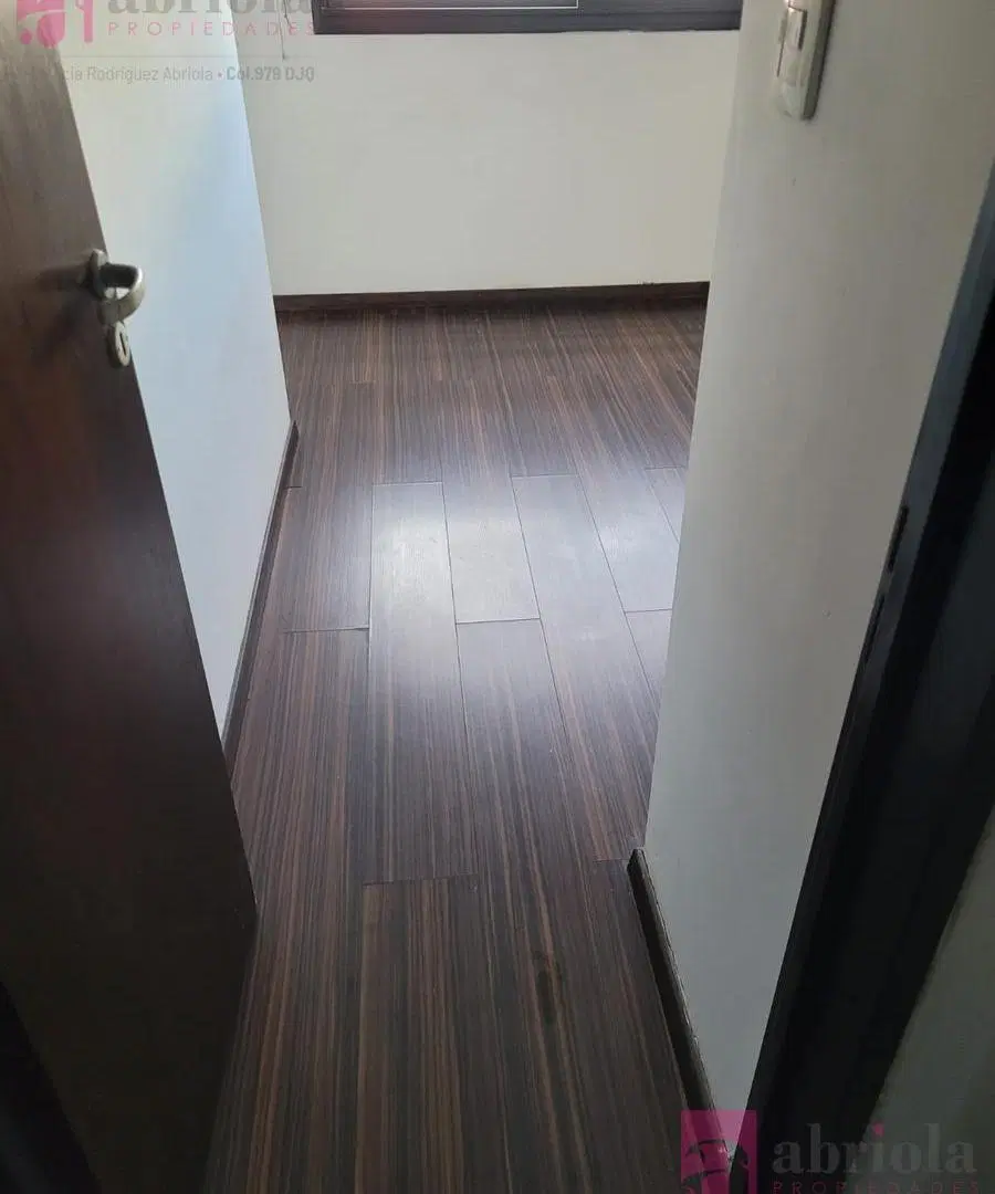 Departamento Triplex en Venta en Bernal, Quilmes, G.B.A. Zona Sur 1