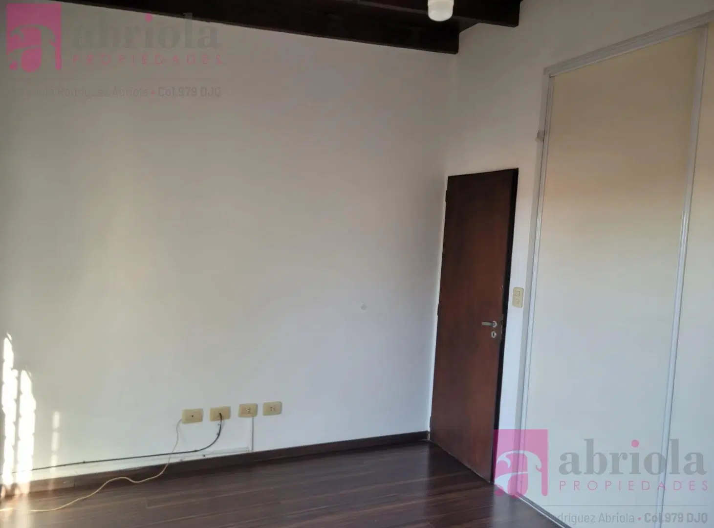 Departamento Triplex  en Venta en Bernal, Quilmes, G.B.A. Zona Sur 4