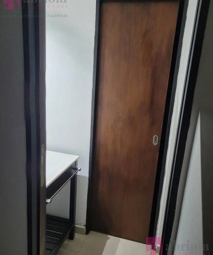 Departamento Triplex  en Venta en Bernal, Quilmes, G.B.A. Zona Sur 5