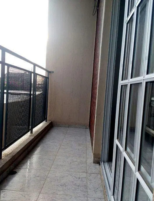 Departamento  en Venta ubicado en Florencio Varela,  G.B.A. Zona Sur 5