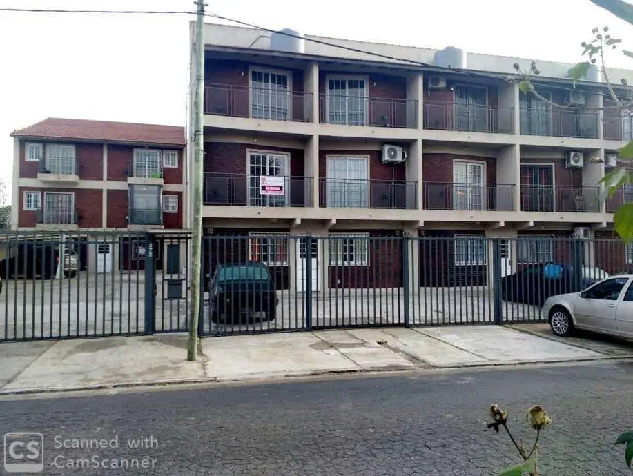 Departamento  en Venta ubicado en Florencio Varela,  G.B.A. Zona Sur 3