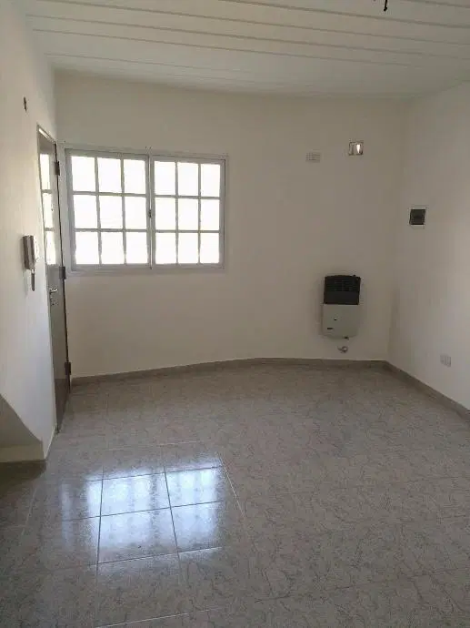 Departamento  en Venta ubicado en Florencio Varela,  G.B.A. Zona Sur 4
