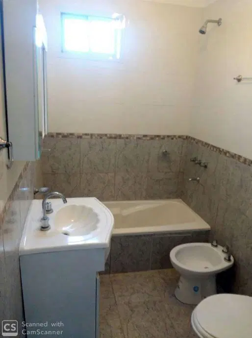 Departamento  en Venta ubicado en Florencio Varela,  G.B.A. Zona Sur 2