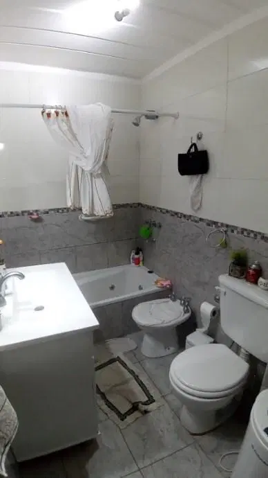 Departamento en Venta en Florencio Varela, G.B.A. Zona Sur, Argentina 3