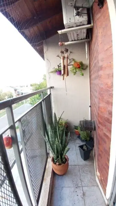 Departamento en Venta en Florencio Varela, G.B.A. Zona Sur, Argentina 2