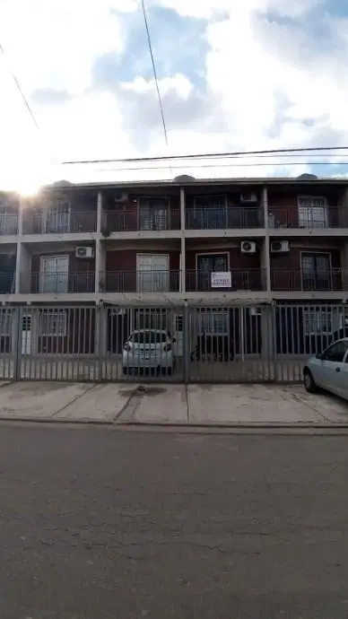 Departamento en Venta en Florencio Varela, G.B.A. Zona Sur, Argentina 5