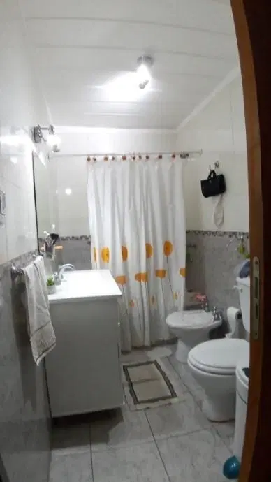 Departamento en Venta en Florencio Varela, G.B.A. Zona Sur, Argentina 1