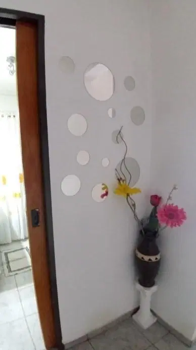 Departamento en Venta en Florencio Varela, G.B.A. Zona Sur, Argentina 4