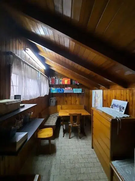 Casa Chalet en Venta en Quilmes, G.B.A. Zona Sur, Argentina 8