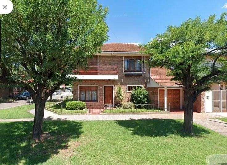 Casa Chalet en Venta en Quilmes, G.B.A. Zona Sur, Argentina 4