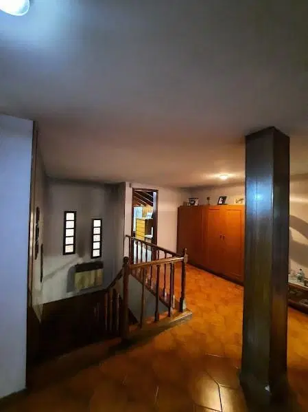 Casa Chalet en Venta en Quilmes, G.B.A. Zona Sur, Argentina 2