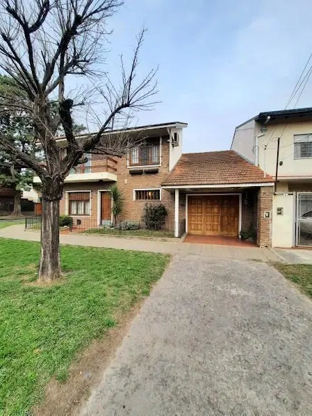 Casa Chalet en Venta en Quilmes, G.B.A. Zona Sur, Argentina 3