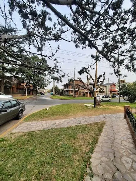 Casa Chalet en Venta en Quilmes, G.B.A. Zona Sur, Argentina 1