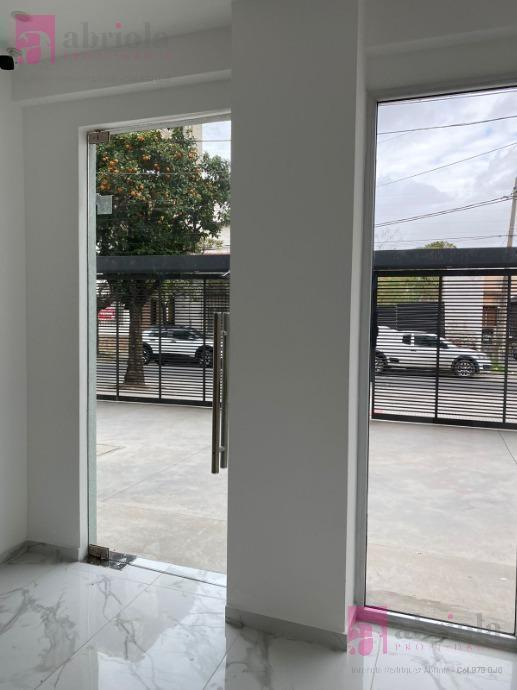 Departamento en Venta ubicado en Quilmes, G.B.A. Zona Sur, Argentina