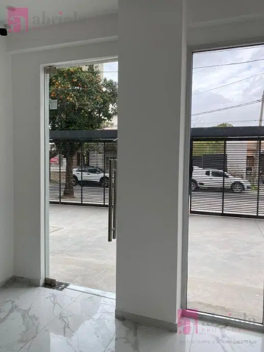 Departamento  en Venta ubicado en Quilmes, G.B.A. Zona Sur, Argentina 3