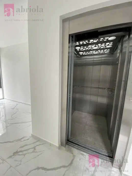 Departamento  en Venta ubicado en Quilmes, G.B.A. Zona Sur, Argentina 2