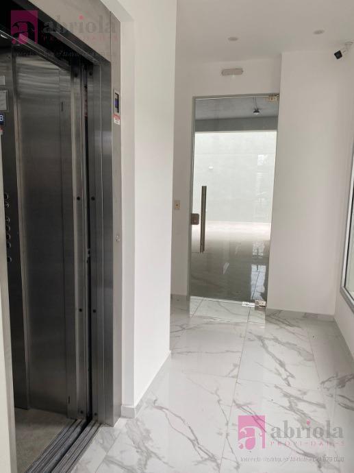 Departamento en Venta ubicado en Quilmes, G.B.A. Zona Sur, Argentina