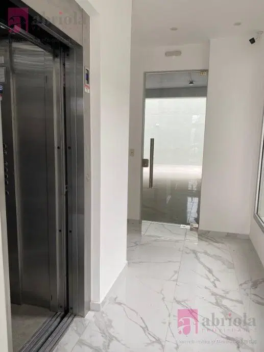 Departamento  en Venta ubicado en Quilmes, G.B.A. Zona Sur, Argentina 4