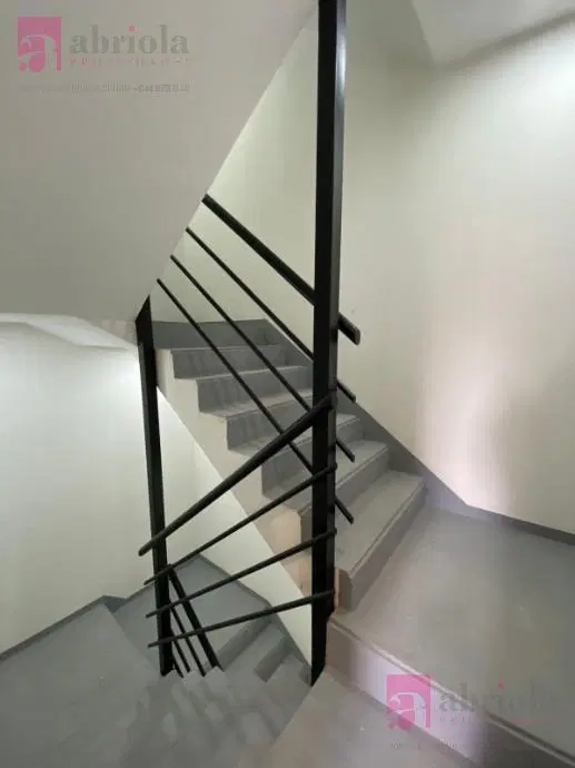 Departamento  en Venta ubicado en Quilmes, G.B.A. Zona Sur, Argentina 5