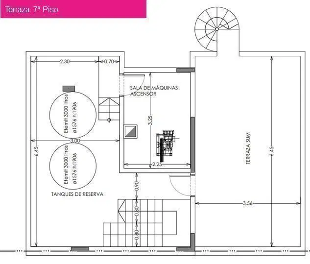 Plano 4
