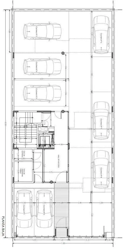 Plano 3