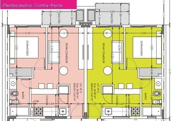 Plano 2