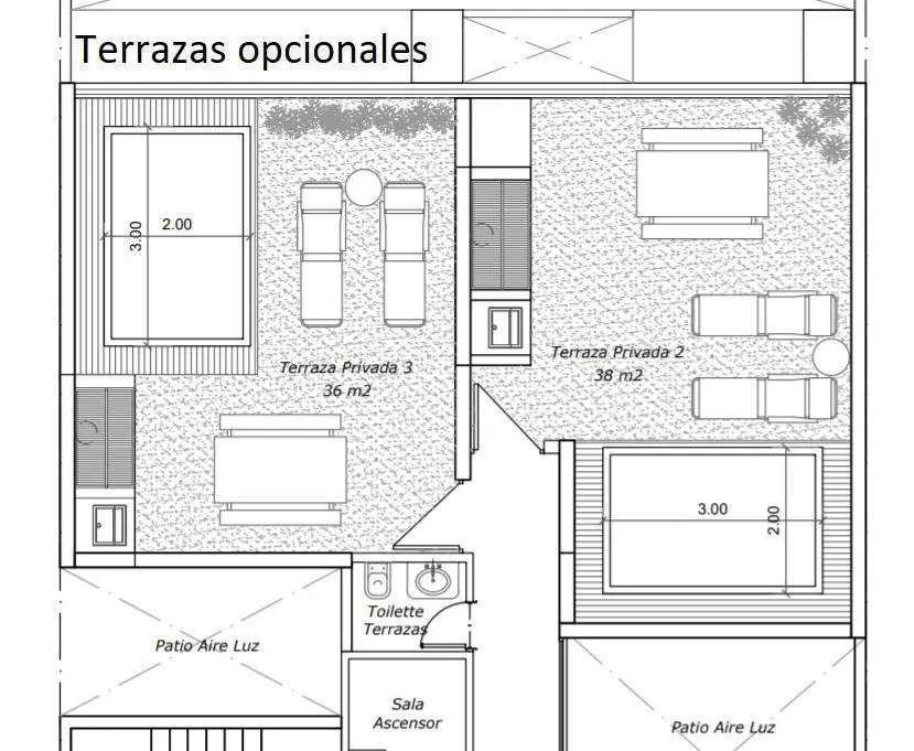 Plano 6