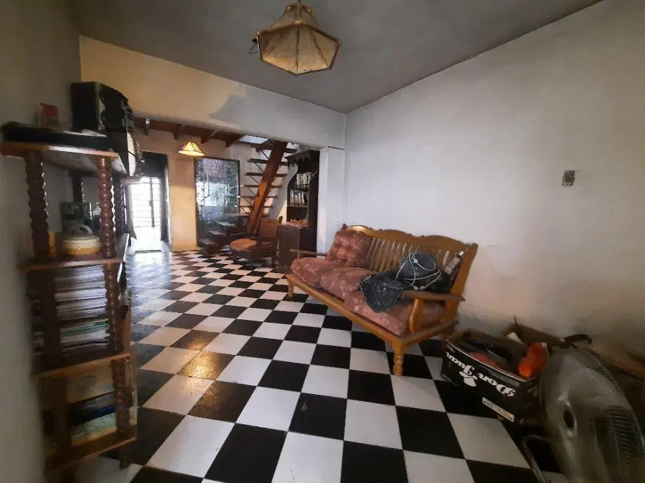 Casa en Venta ubicado en Quilmes Oeste, Quilmes, G.B.A. Zona Sur 8
