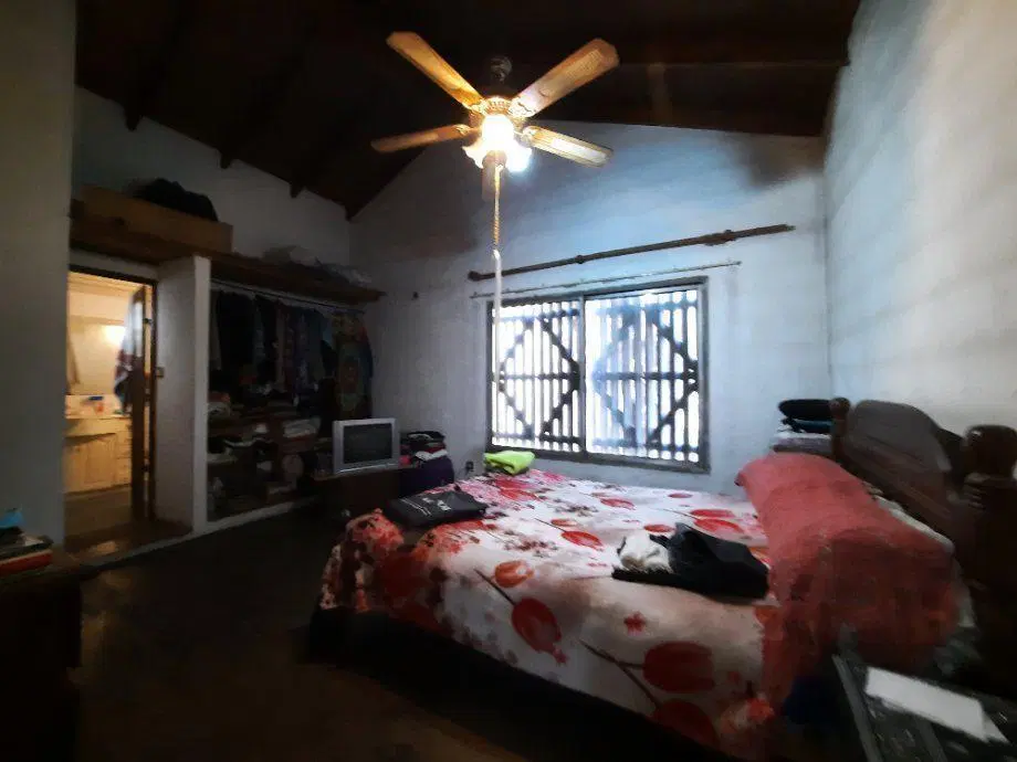 Casa  en Venta ubicado en Quilmes Oeste, Quilmes, G.B.A. Zona Sur 4