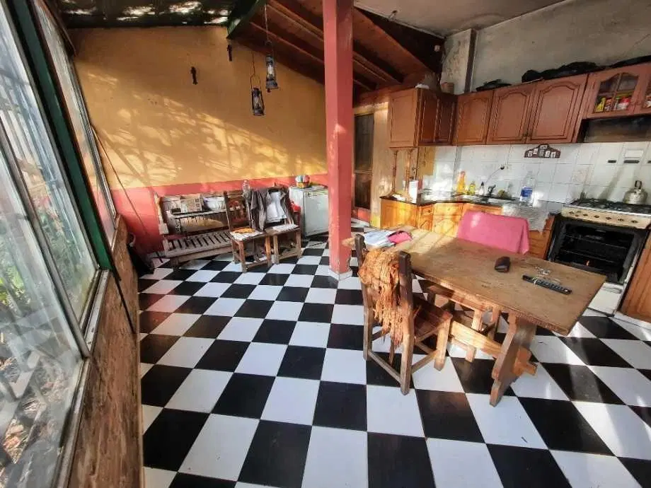 Casa  en Venta ubicado en Quilmes Oeste, Quilmes, G.B.A. Zona Sur 3