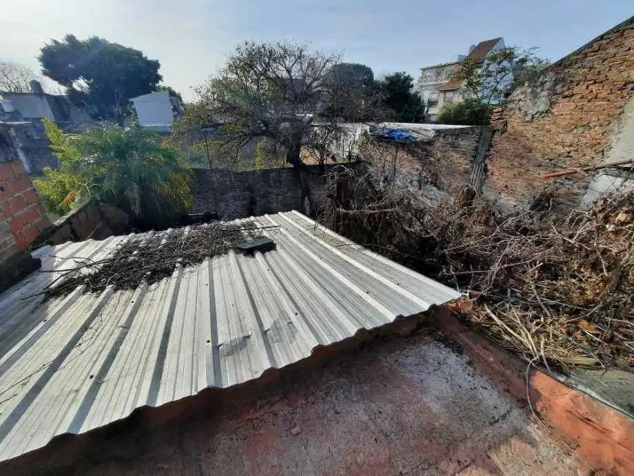 Casa  en Venta ubicado en Quilmes Oeste, Quilmes, G.B.A. Zona Sur 5