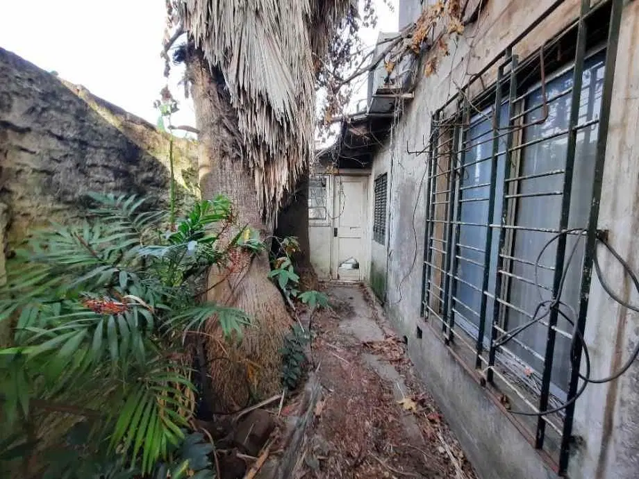 Casa  en Venta ubicado en Quilmes Oeste, Quilmes, G.B.A. Zona Sur 2