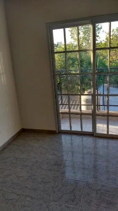 Departamento en Venta ubicado en Florencio Varela, G.B.A. Zona Sur 1