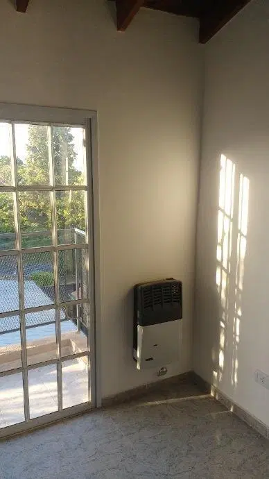 Departamento en Venta ubicado en Florencio Varela, G.B.A. Zona Sur 3