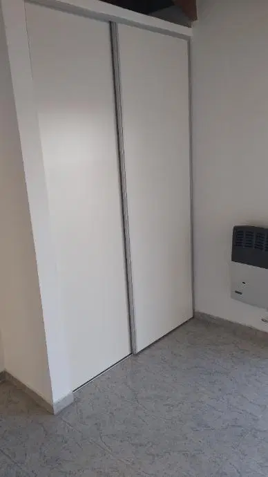 Departamento en Venta ubicado en Florencio Varela, G.B.A. Zona Sur 5