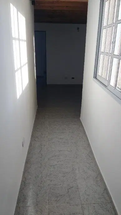 Departamento en Venta ubicado en Florencio Varela, G.B.A. Zona Sur 4