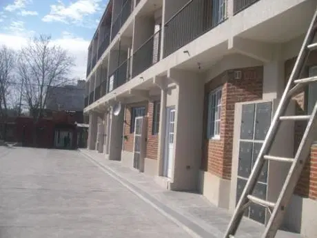 Departamento en Venta en Quilmes, G.B.A. Zona Sur, Argentina 2