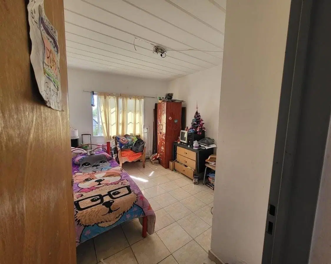 Departamento en Venta en Quilmes, G.B.A. Zona Sur, Argentina 4