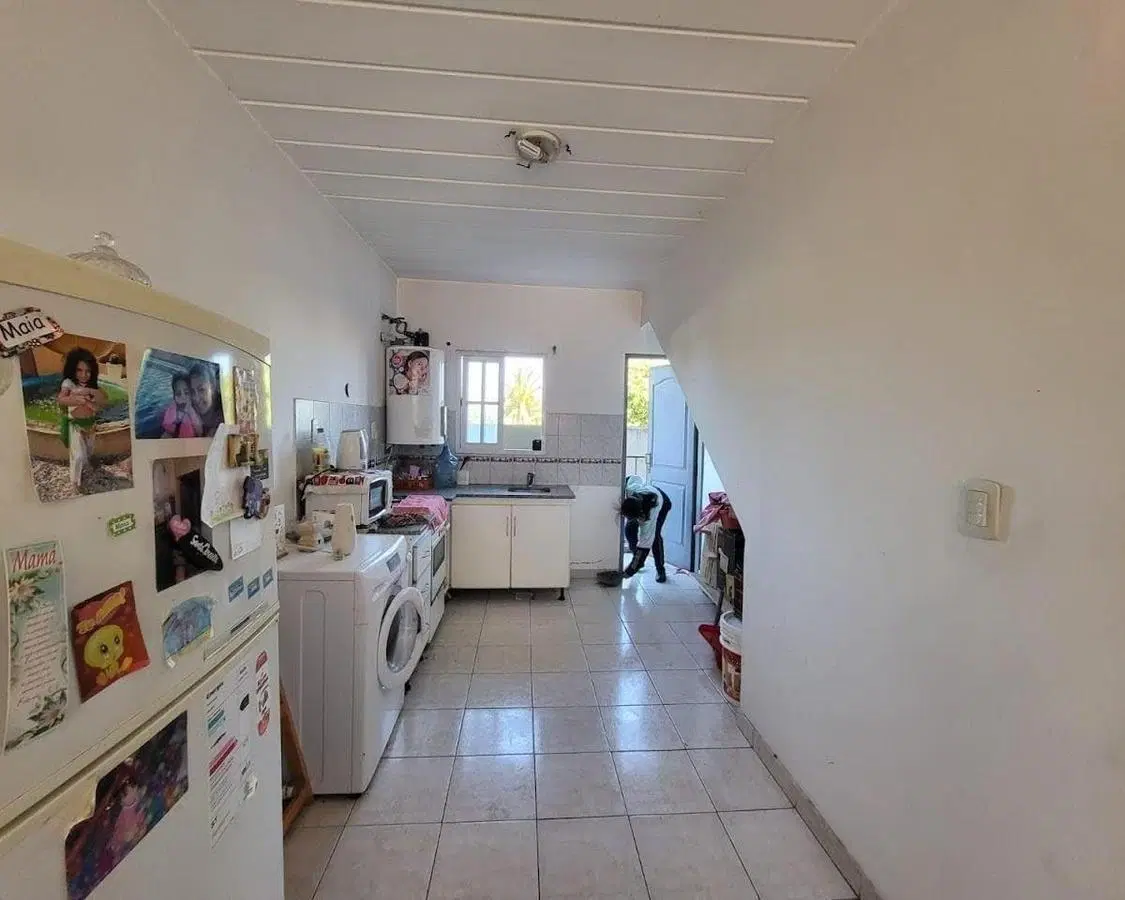 Departamento en Venta en Quilmes, G.B.A. Zona Sur, Argentina 1