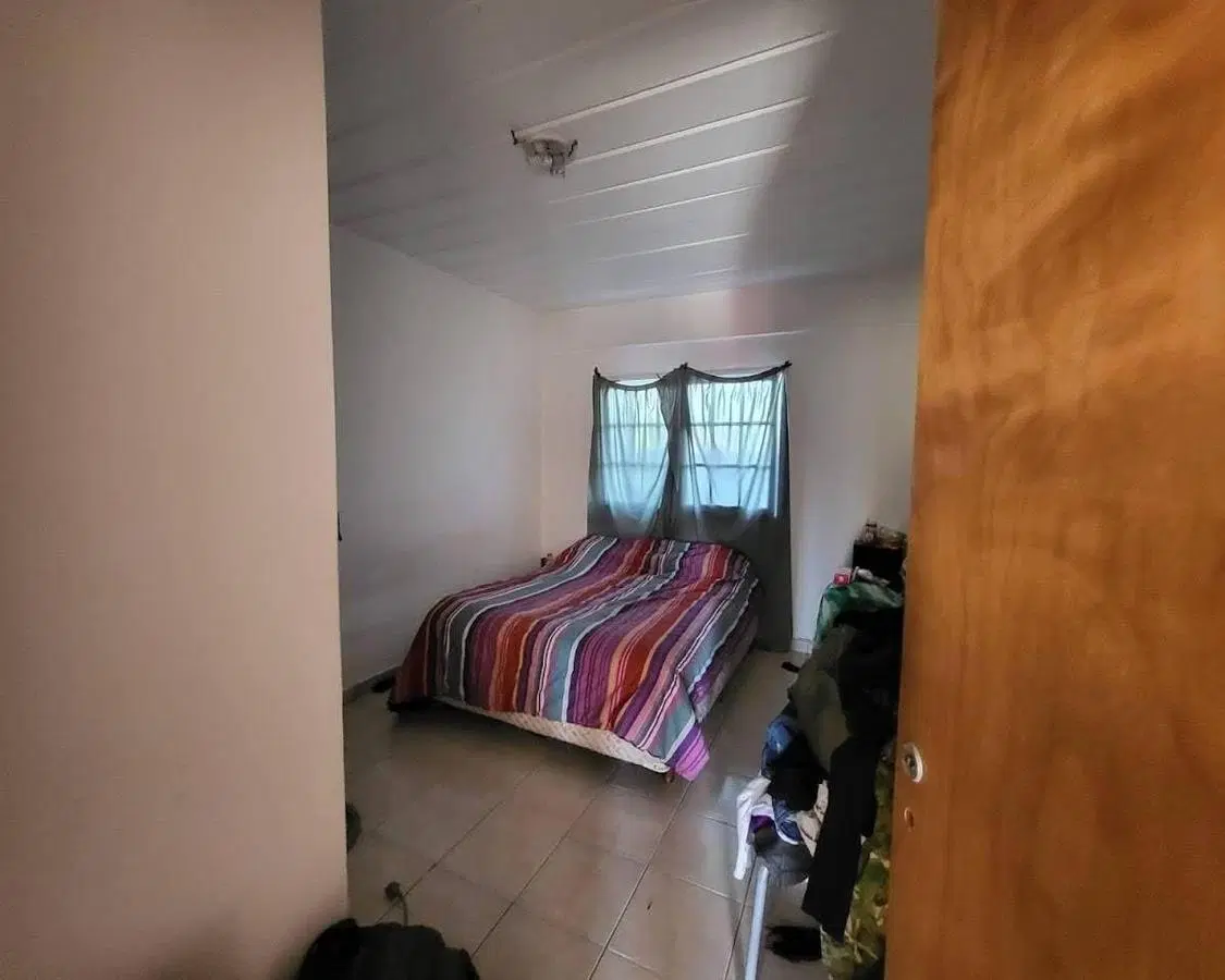 Departamento en Venta en Quilmes, G.B.A. Zona Sur, Argentina 3