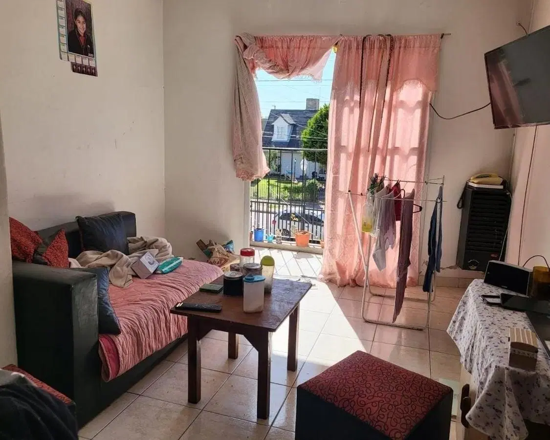 Departamento en Venta en Quilmes, G.B.A. Zona Sur, Argentina 5