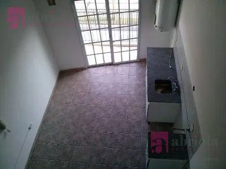 Departamento en Venta ubicado en Quilmes, G.B.A. Zona Sur 2